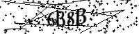 Por favor digite as letras e números abaixo