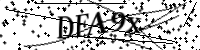 Por favor digite as letras e números abaixo