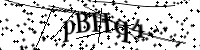 Por favor digite as letras e números abaixo