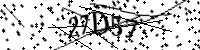 Por favor digite as letras e números abaixo