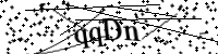 Por favor digite as letras e números abaixo