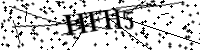 Por favor digite as letras e números abaixo