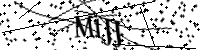 Por favor digite as letras e números abaixo