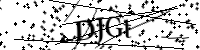 Por favor digite as letras e números abaixo
