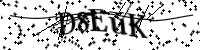 Por favor digite as letras e números abaixo