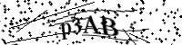 Por favor digite as letras e números abaixo