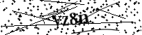 Por favor digite as letras e números abaixo