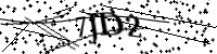Por favor digite as letras e números abaixo