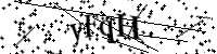 Por favor digite as letras e números abaixo