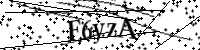 Por favor digite as letras e números abaixo