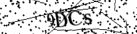 Por favor digite as letras e números abaixo