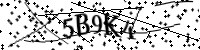 Por favor digite as letras e números abaixo