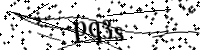 Por favor digite as letras e números abaixo