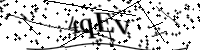 Por favor digite as letras e números abaixo
