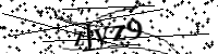 Por favor digite as letras e números abaixo