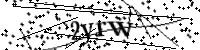 Por favor digite as letras e números abaixo