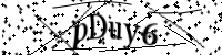 Por favor digite as letras e números abaixo