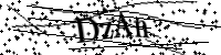 Por favor digite as letras e números abaixo