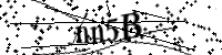 Por favor digite as letras e números abaixo
