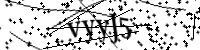 Por favor digite as letras e números abaixo