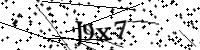 Por favor digite as letras e números abaixo