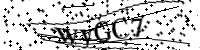 Por favor digite as letras e números abaixo