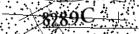 Por favor digite as letras e números abaixo
