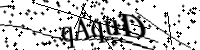 Por favor digite as letras e números abaixo