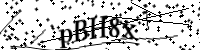 Por favor digite as letras e números abaixo