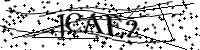 Por favor digite as letras e números abaixo