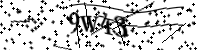 Por favor digite as letras e números abaixo
