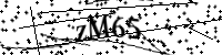 Por favor digite as letras e números abaixo