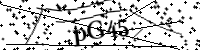 Por favor digite as letras e números abaixo