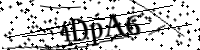 Por favor digite as letras e números abaixo