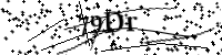 Por favor digite as letras e números abaixo