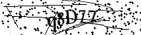Por favor digite as letras e números abaixo