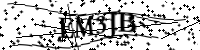 Por favor digite as letras e números abaixo