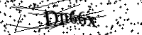 Por favor digite as letras e números abaixo