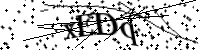 Por favor digite as letras e números abaixo
