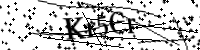Por favor digite as letras e números abaixo