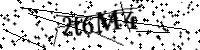 Por favor digite as letras e números abaixo