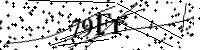 Por favor digite as letras e números abaixo