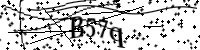 Por favor digite as letras e números abaixo
