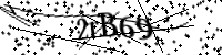 Por favor digite as letras e números abaixo
