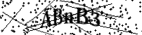 Por favor digite as letras e números abaixo