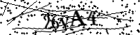 Por favor digite as letras e números abaixo