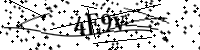 Por favor digite as letras e números abaixo