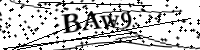 Por favor digite as letras e números abaixo