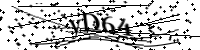 Por favor digite as letras e números abaixo