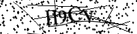 Por favor digite as letras e números abaixo
